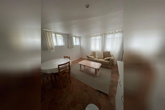 location appartement fouju 77390