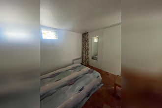 location appartement fouju 77390