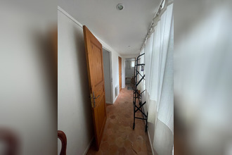 location appartement fouju 77390