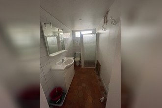 location appartement fouju 77390