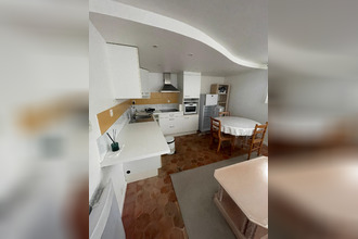 location appartement fouju 77390