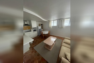 location appartement fouju 77390