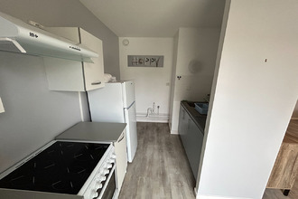 location appartement fouras 17450