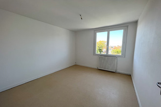 location appartement fouras 17450