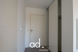 location appartement fouras 17450