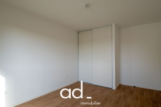 location appartement fouras 17450