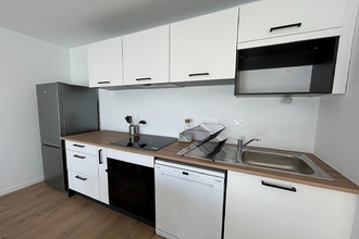 location appartement fouras 17450