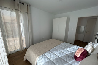 location appartement fouras 17450