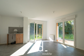 location appartement fouras 17450