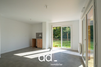 location appartement fouras 17450