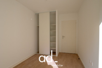 location appartement fouras 17450