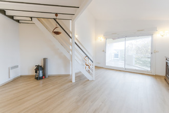 location appartement fouras 17450