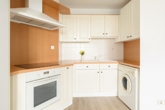 location appartement fouras 17450