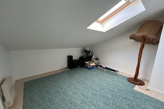 location appartement fouras 17450