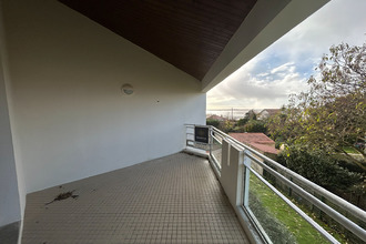 location appartement fouras 17450