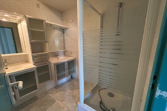 location appartement fouras 17450