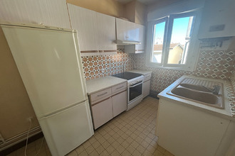 location appartement fouras 17450