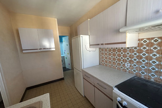 location appartement fouras 17450