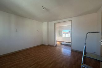 location appartement fouras 17450