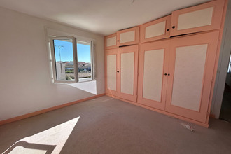 location appartement fouras 17450