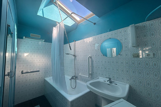 location appartement fouras 17450