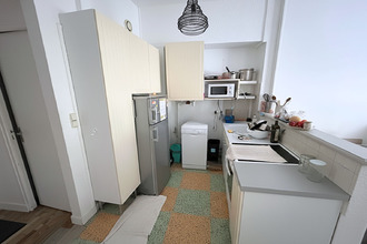 location appartement fouras 17450