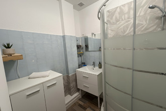 location appartement fouras 17450