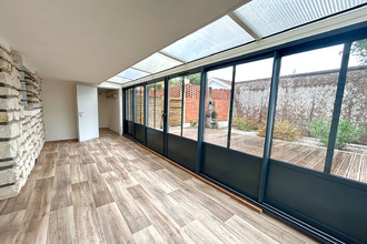 location appartement fouras 17450