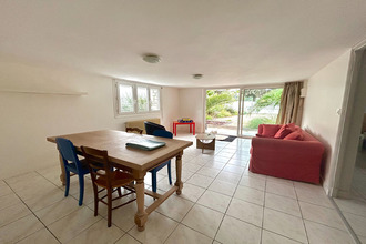 location appartement fouras 17450