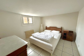 location appartement fouras 17450