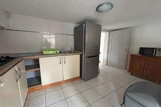 location appartement fouras 17450