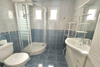 location appartement fouras 17450