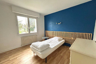 location appartement fouras 17450