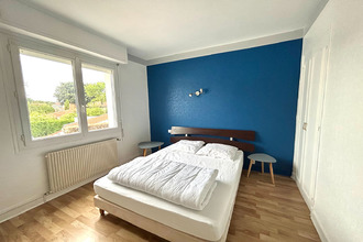 location appartement fouras 17450