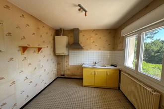 location appartement fourchambault 58600