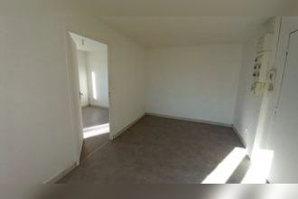 location appartement fourmies 59610