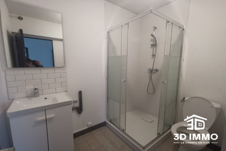 location appartement fourmies 59610