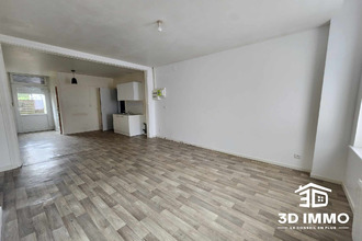 location appartement fourmies 59610