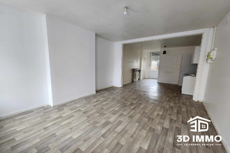 location appartement fourmies 59610