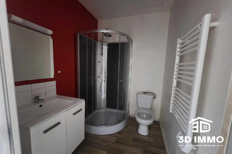 location appartement fourmies 59610