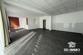 location appartement fourmies 59610