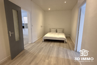 location appartement fourmies 59610