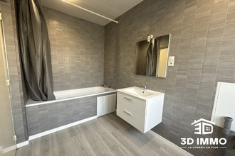 location appartement fourmies 59610