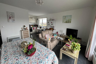 location appartement fournes-en-weppes 59134