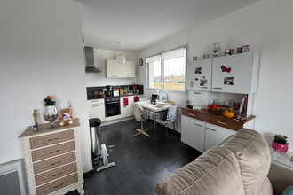 location appartement fournes-en-weppes 59134