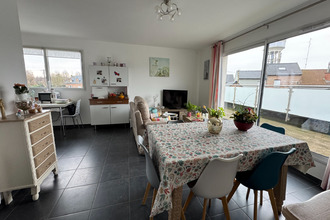 location appartement fournes-en-weppes 59134