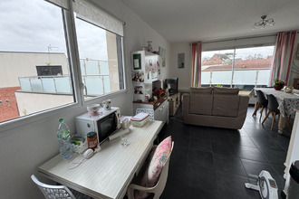 location appartement fournes-en-weppes 59134