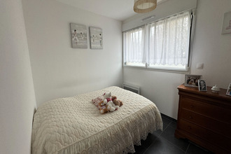 location appartement fournes-en-weppes 59134