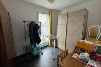 location appartement fournes-en-weppes 59134