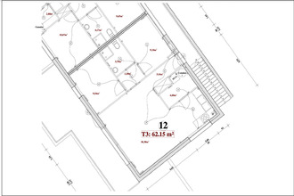 location appartement fournes-en-weppes 59134